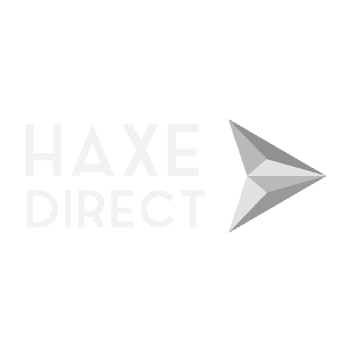 Haxe Direct