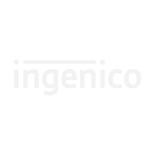 Ingenico