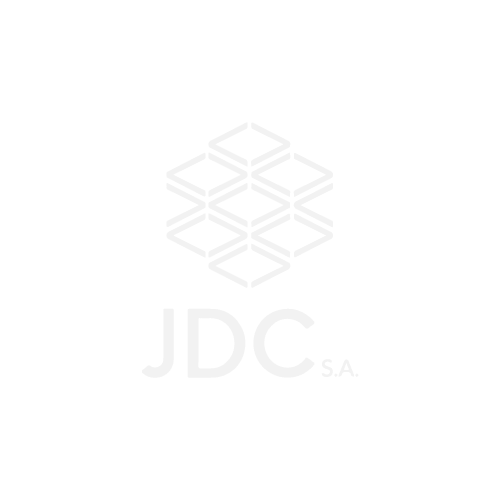 JDC