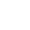 Up