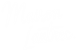 Maison Lautrec
