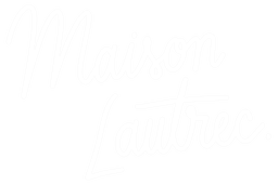 Maison Lautrec