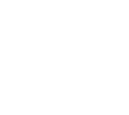 Monzu
