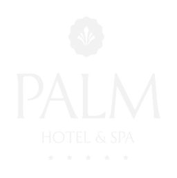 Palm Hotel Spa