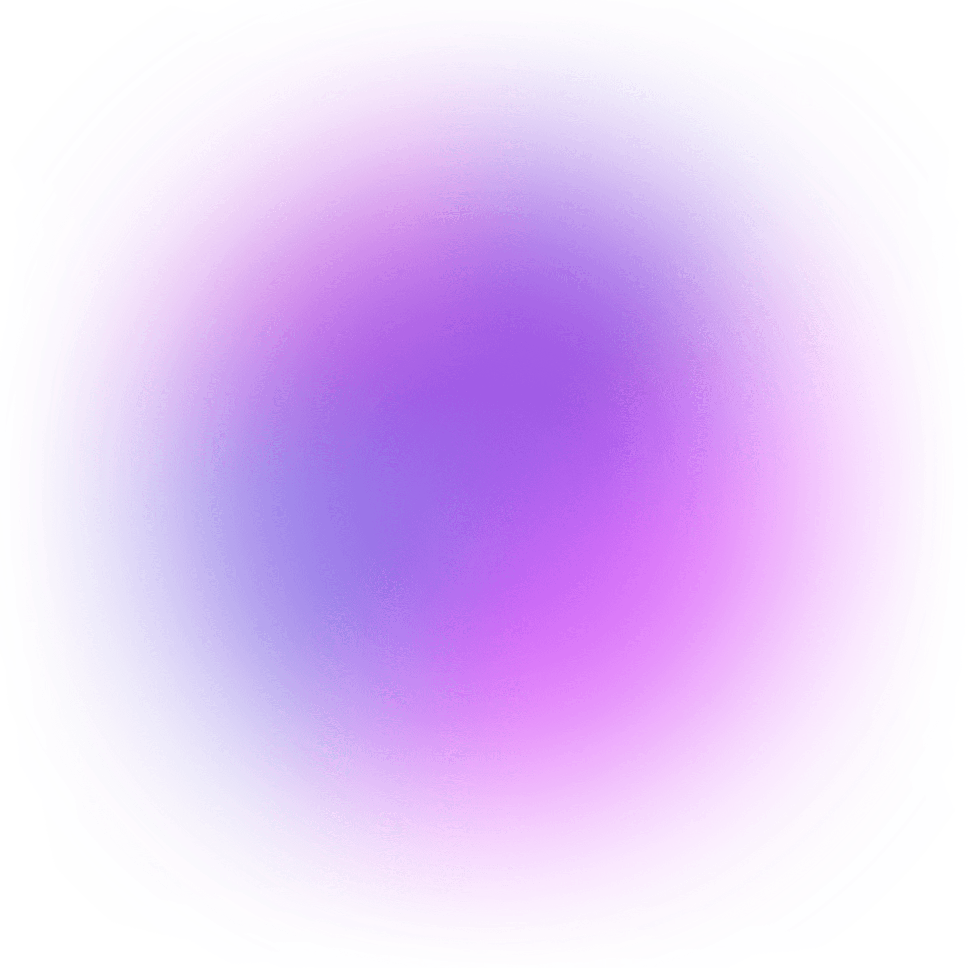 rond